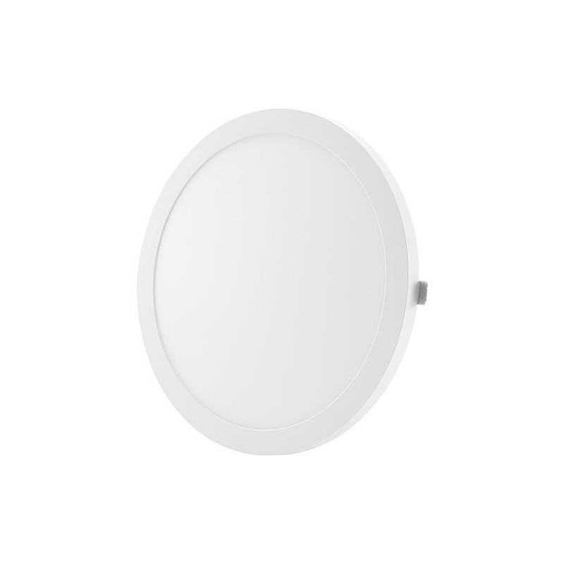 Downlight UNISIZEplus 18W, 1440lm, COLOTselect (K)