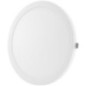 Downlight UNISIZEplus 18W, 1440lm, COLOTselect (K)