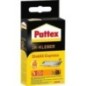 Colle-2K PATTEX Stabilit Express Paquet 30g