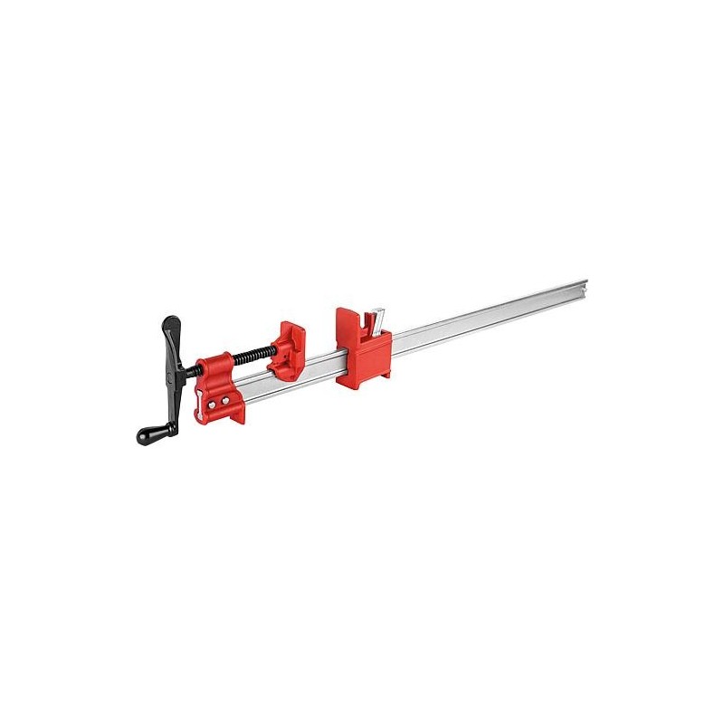 Serre-joint BESSEY special porte et planches TL120