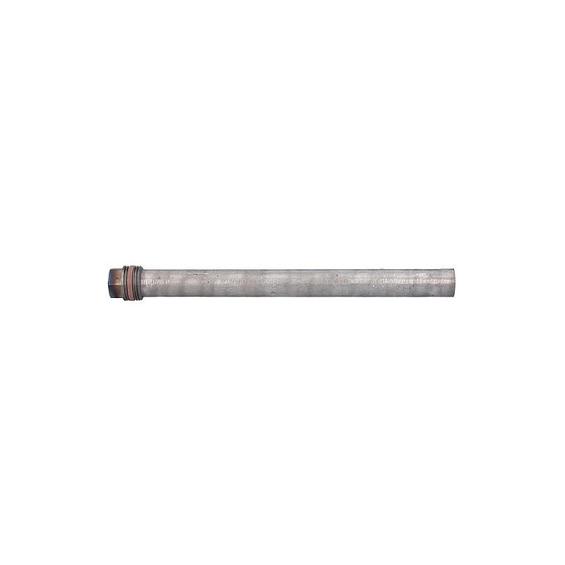 Anode de magnésium SW-90/160 Wolf 244512899