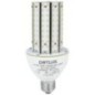 Ampoule LED E27 28 W, 4480 lm, 4500k