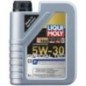 Huile moteur LIQUI MOLY spéciale Tec F 5W-30, bidon 1l