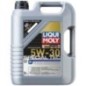 Huile moteur LIQUI MOLY spéciale Tec F 5W-30, bidon 1l