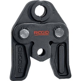 Pince à sertir Ridgid TH 25