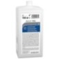 Crème protectrice pour la peau GREVEN Multi Tec flacon rigide 1l