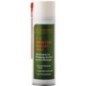 Spray nettoyant de combustible solide, KLOSTERMANN bombe aérosol 500ml