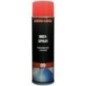 Spray inox apprêt pour soudure EURO-LOCK LOS 89 bombe aérosol 400ml