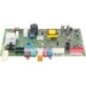 Carte de circuits imprimes Vaillant 0020092478