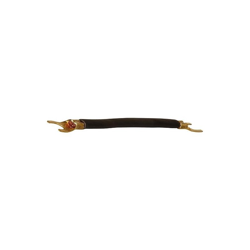 cable de pontage Pollmann VB/6-123 G2 longueur 123 mm