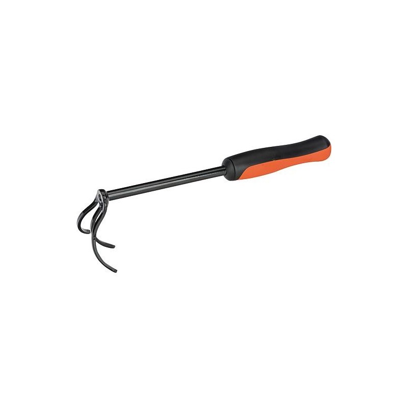 cultivateur P264 315mm de long, 210g