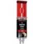 Colle Epoxy 5 minutes EURO-LOCK LOS 340 double séringue 24ml + adaptateur + duse mélangeuse