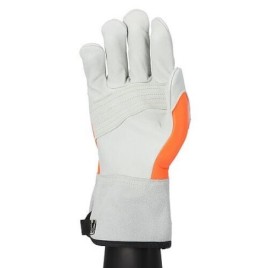 Gants de bucheron Forst 1 taille 10, paire