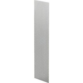 Bande pour plaque perforée 80x1200x2,0 mm