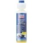 Nettoyant pour vitres superconcentré 1:100 (été) LIQUI MOLY Flacon doseur de 250ml