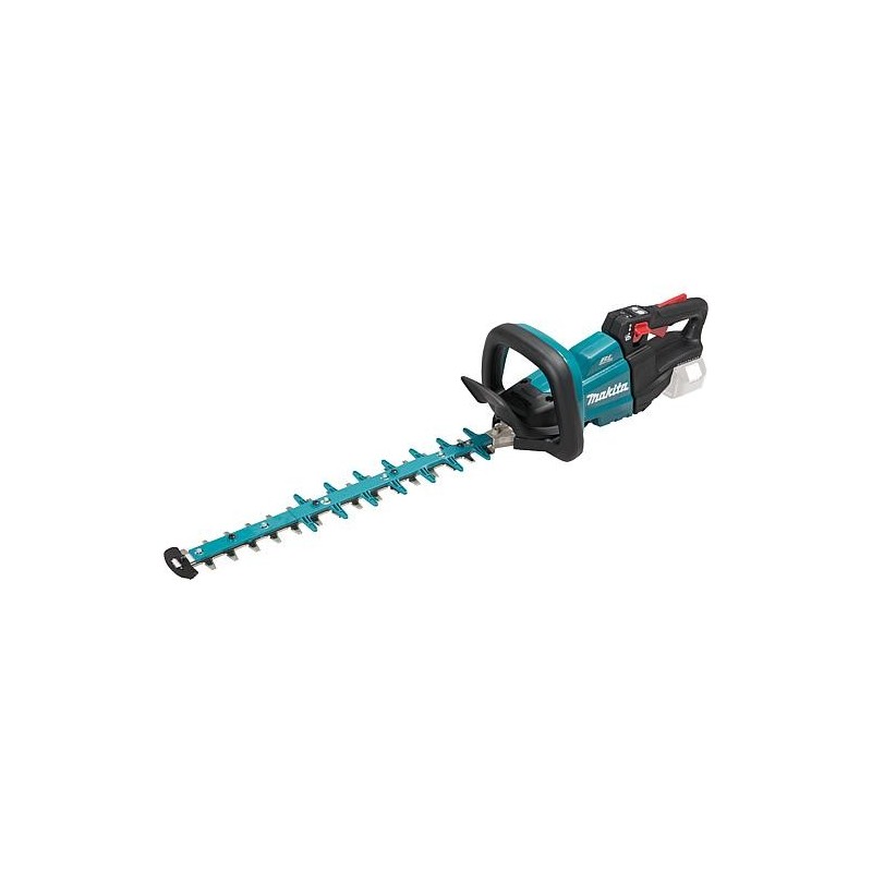 Taille-haie sans fil MAKITA DUH502Z, 18V sans batterie et chargeur