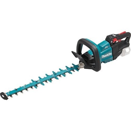 Taille-haie sans fil MAKITA DUH502Z, 18V sans batterie et chargeur