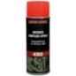 Spray de montage blanc EURO-LOCK LOS 490 bombe aérosol 400ml