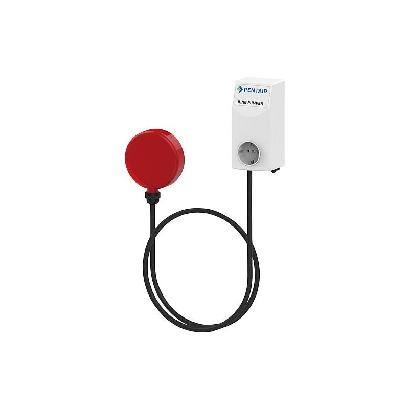 appareil alarme AG3 longueur de cable 3m