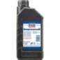 Huile compresseur LIQUI MOLY bidon 1l