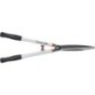 taille-haie BAHCO P54-SL-20 500mm de long, 743g longueur de coupe 200mm