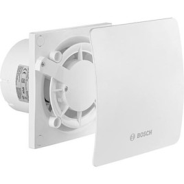 Ventilateur petite espace Fan 1500 DH avec sonde d’humidité NW 100