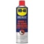 Nettoyant freins et pièces WD-40 specialist bombe aérosol 500ml