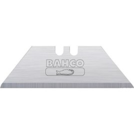 Lame BAHCO KBGU-10-P-DISPEN 10 pièces dans distributeur pour KERU-01