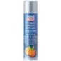 Nettoyant à teneur terpènes d’orange LIQUI MOLY aérosol 400ml