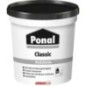 Colle a bois Ponal Classic 760g