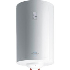 Chauffe-eau résistant à la pression type TG 120 EVE 120 litres électrique