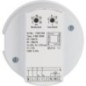 Module de commande Evenes V-NIE30/60 2 niveaux, avec poursuite de fonctionnement intermittent