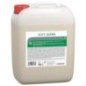 Nettoyant Spécial Greven soft Ultra bidon de 10 l