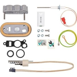 Kit de maintenance GB162-50 Junkers 7736701767