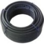 Tuyau pression EPDM DN20 (3/4") 20mm, 6 mètres pour AdBlue