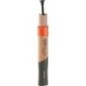 Manche de rechange PICARD manche en bois hickory, L:300mm, avec vis à coin (masse)