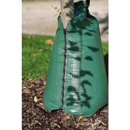 Sac d’arrossage pour arbres capacité 75 litres