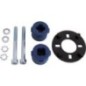 Kit de montage 415 pour servomoteur SM4.6, SM4.10 et SM4 FR H