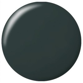 Pierre naturelle 440 anthracite foncE masse d’EtanchEification neutre à base de silicone 310ml                       ,