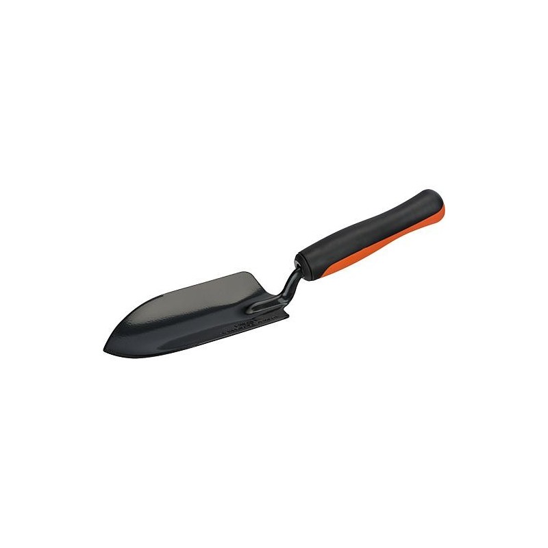 pelle de plantation BAHCO P263 370mm de long, 306g