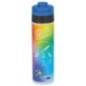 Spray de marquage bleu fluo Roland Endres SpotMarker TYP7 360°, bombe aérosol 500ml