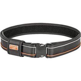 ceinture BAHCO 4750-GRFB-1 fermeture rapide reglable en polyester