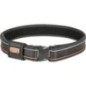 ceinture BAHCO 4750-GRFB-1 fermeture rapide reglable en polyester