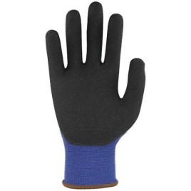 Gants ESD Velox Endurance taille 8, paire