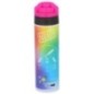 Spray de marquage rose fluo Roland Endres SpotMarker TYP7 360°, bombe aérosol 500ml