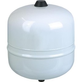 Vase d expansion Zilflex solaire plus 12 Litres standard