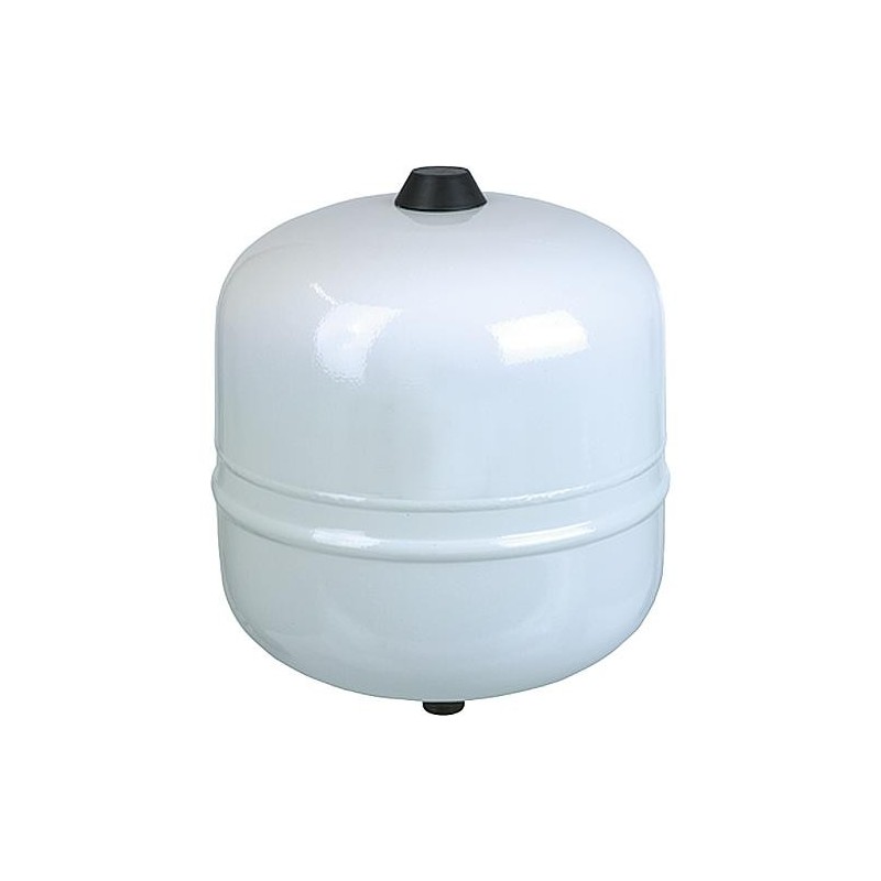 Vase d expansion Zilflex solaire plus 12 Litres standard