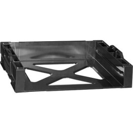 I-Boxx® Rack actif élément noir