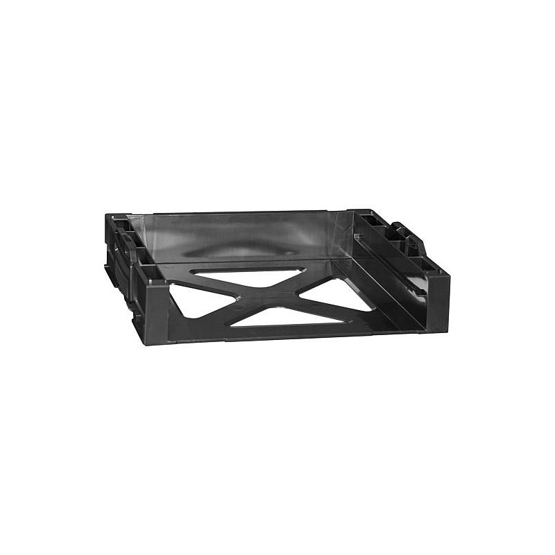 I-Boxx® Rack actif élément noir