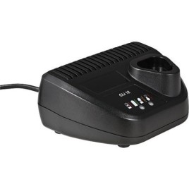 Chargeur Geberit 12V